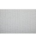 Feizy Abbott Silver ABT8A24F 10 ft. X 14 ft. Rect. Rug