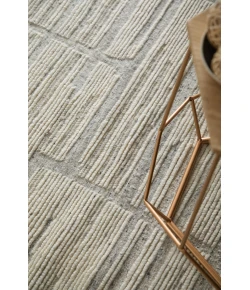 Feizy Bluff Ivory T22T6041 9ft. x 12ft. Rect. Rug