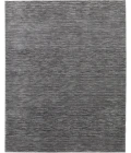 Feizy Priestley Gray PRI39UCF 5ft. x 7ft.6in. Rect. Rug