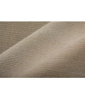 Feizy Abbott Taupe ABT8A24F 9 ft. X 12 ft. Rect. Rug