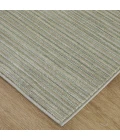 Feizy Priestley Green PRI39UCF 2ft. x 3ft. Rect. Rug