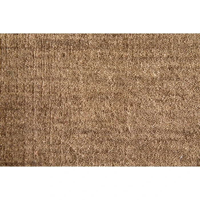 Feizy Luna Tan/Brown 5798049F 5ft. x 8ft. Rect. Rug