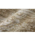 Feizy Augustine Tan/Ivory AUG39TUF 9ft. x 12ft. Rect. Rug