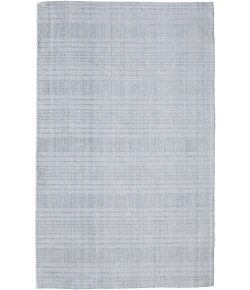 Feizy Highview Ivory/Blue T34T8017 9ft.6in. x 13ft.6in. Rect. Rug