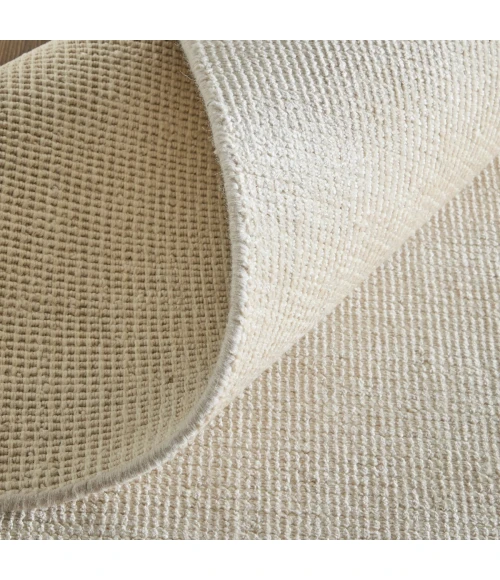 Feizy Fleetwood Ivory/Tan FLT8A06F 8 ft. X 10 ft. Rect. Rug