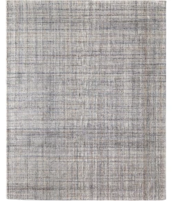 Feizy Hoyt Gray/Taupe T35T8020 9ft.6in. x 13ft.6in. Rect. Rug