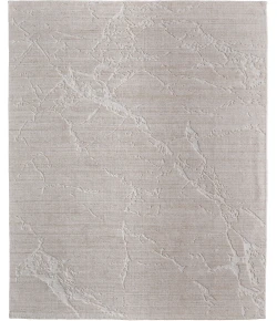 Feizy Aldrich Tan/Ivory T33T8019 8ft. x 10ft. Rect. Rug