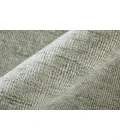 Feizy Fleetwood Green/Ivory FLT8A06F 5 ft. X 8 ft. Rect. Rug