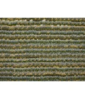 Feizy Deja GREEN DJA39PJF 6 ft. 7 in. X 9 ft. 6 in. Rectangle Rug