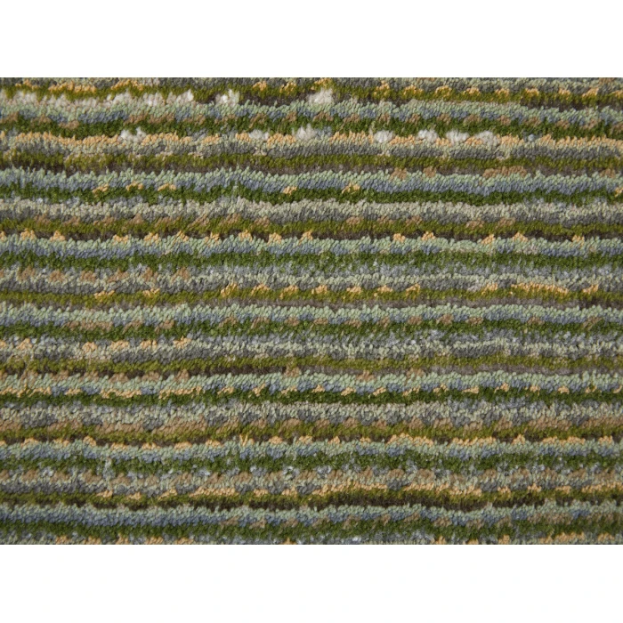 Feizy Deja GREEN DJA39PJF 7 ft. 10 in. X 10 ft. 3 in. Rectangle Rug