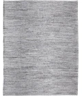 Feizy Finley Gray/Brown T28T6046 9ft.6in. x 13ft.6in. Rect. Rug