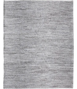 Feizy Finley Gray/Brown T28T6046 9ft.6in. x 13ft.6in. Rect. Rug