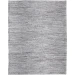 Feizy Finley Gray/Brown T28T6046 8ft. x 10ft. Rect. Rug