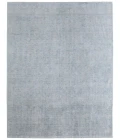 Feizy Fleetwood Gray/Ivory FLT8A06F 5 ft. X 8 ft. Rect. Rug