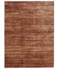 Feizy Deja TERRACOTTA DJA39PJF 9 ft. 0 in. X 12 ft. 8 in. Rectangle Rug