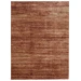 Feizy Deja TERRACOTTA DJA39PJF 2 ft. X 3 ft. Rectangle Rug