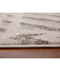 Feizy Vancouver BEIGE/BROWN VNR39NQF 12 ft. X 15 ft. Rectangle Rug