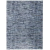 Feizy Sonora BLUE/NAVY SNR39NXF 2 ft. 6 in. X 7 ft. 3 in. Rectangle Rug