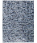 Feizy Sonora BLUE/NAVY SNR39NXF 2 ft. 6 in. X 7 ft. 3 in. Rectangle Rug