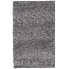 Feizy Stoneleigh 8830F GRAY Area Rug 10 ft. X 14 ft. Rectangle
