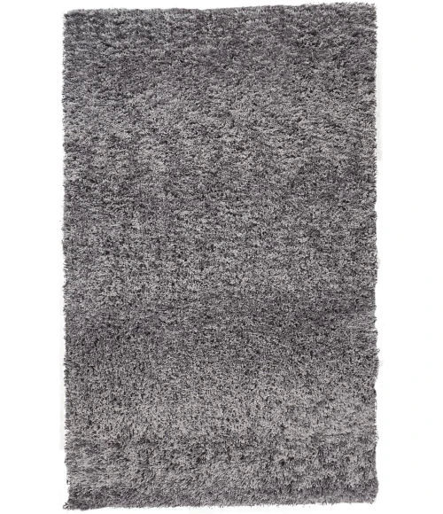 Feizy STONELEIGH 8830F IN GRAY 10' x 14' Area Rug