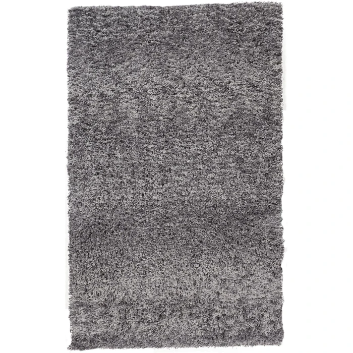 Feizy STONELEIGH 8830F IN GRAY 10' x 14' Area Rug