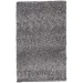 Feizy Stoneleigh 8830F GRAY Area Rug 8 ft. X 10 ft. Rectangle