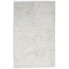 Feizy Stoneleigh 8830F IVORY Area Rug 2 ft. X 3 ft.