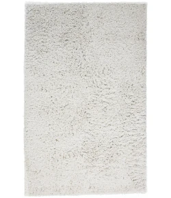 Feizy Stoneleigh 8830F IVORY Area Rug 2 ft. X 3 ft.