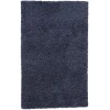 Feizy Stoneleigh 8830F NAVY Area Rug 10 ft. X 14 ft. Rectangle
