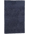Feizy STONELEIGH 8830F IN NAVY 10' x 14' Area Rug
