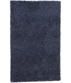 Feizy Stoneleigh 8830F NAVY Area Rug 10 ft. X 14 ft. Rectangle