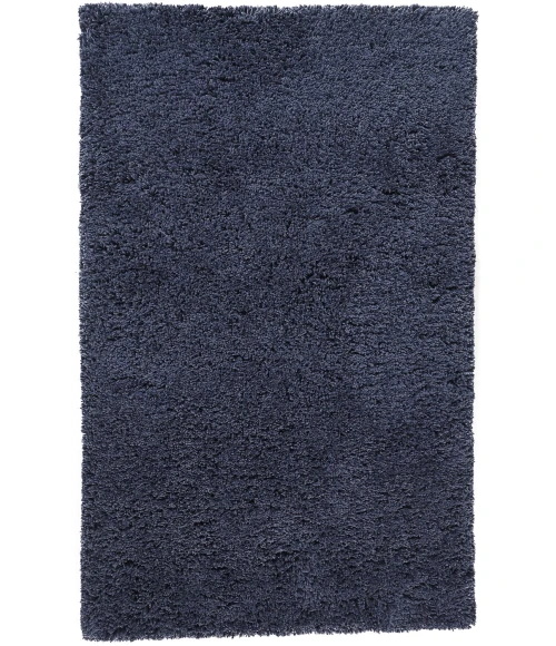 Feizy STONELEIGH 8830F IN NAVY 10' x 14' Area Rug