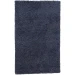 Feizy Stoneleigh 8830F NAVY Area Rug 8 ft. X 10 ft. Rectangle
