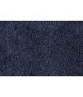 Feizy STONELEIGH 8830F IN NAVY 10' x 14' Area Rug