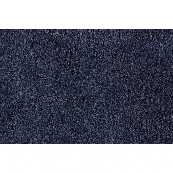 Feizy STONELEIGH 8830F IN NAVY 2' x 3' Sample Area Rug