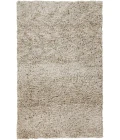 Feizy STONELEIGH 8830F IN TAUPE 8' x 10' Area Rug