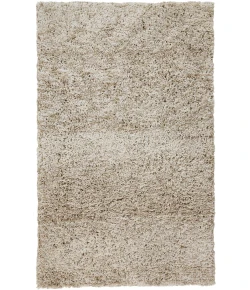Feizy Stoneleigh 8830F TAUPE Area Rug 8 ft. X 10 ft. Rectangle