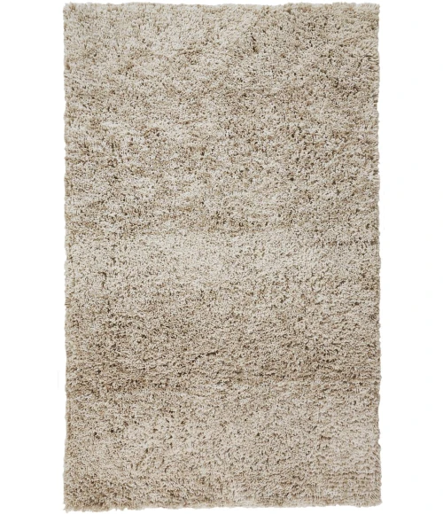 Feizy STONELEIGH 8830F IN TAUPE 8' x 10' Area Rug