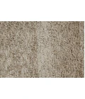 Feizy STONELEIGH 8830F IN TAUPE 8' x 10' Area Rug