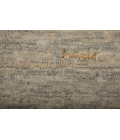 Feizy Jaxson Tan/Brown/Gray JXN39PXF 4ft. x 6ft. Accent Rug Rug