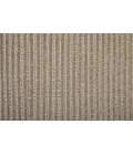 Feizy Abbott Taupe ABT8A24F 9 ft. X 12 ft. Rect. Rug
