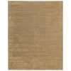 Feizy Abbott Gold ABT8A24F 5 ft. X 8 ft. Rect. Rug