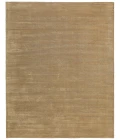 Feizy Abbott Gold ABT8A24F 10 ft. X 14 ft. Rect. Rug