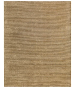 Feizy Abbott Gold ABT8A24F 10 ft. X 14 ft. Rect. Rug