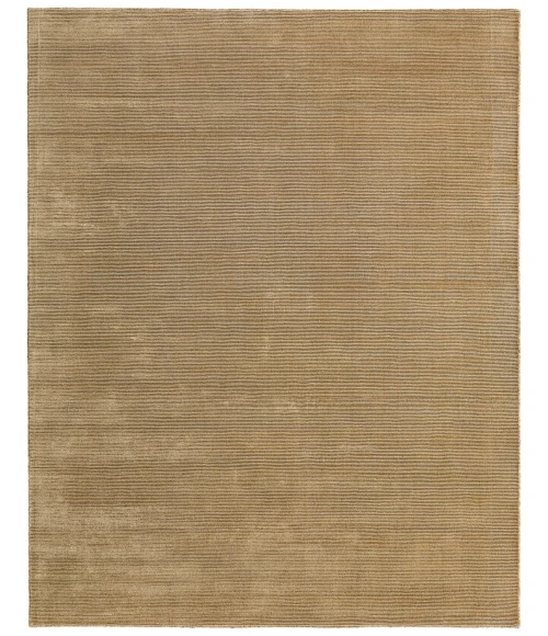 Feizy Abbott Gold ABT8A24F 10 ft. X 14 ft. Rect. Rug
