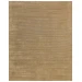 Feizy Abbott Gold ABT8A24F 10 ft. X 14 ft. Rect. Rug
