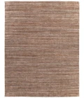 Feizy Lakewood Brown/Black/Gray LKW8A23F 8 ft. X 10 ft. Rect. Rug