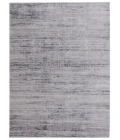 Feizy Deja GRAY DJA39PJF 6 ft. 7 in. X 9 ft. 6 in. Rectangle Rug