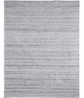 Feizy Limerick Gray/White T37T8022 3ft.6in. x 5ft.6in. Accent Rug Rug
